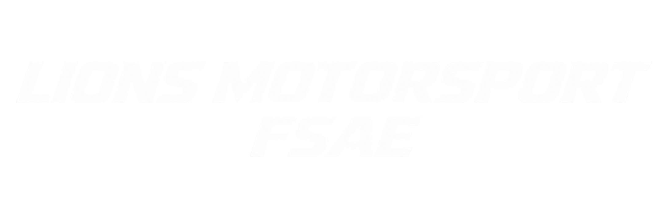 Lions Motorsport FSAE