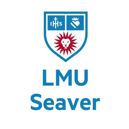 Loyola Marymount University Frank R. Seaver College of Science and Engineering